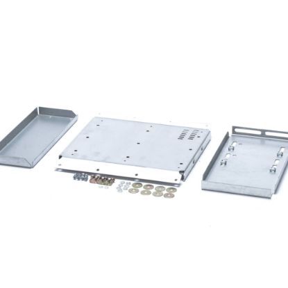 Picture of Carrier Motor Mount Kit Part# 50HJ660007