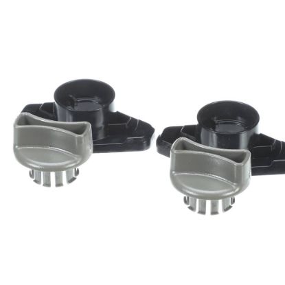 Picture of Carrier Knob Kit Part# 59MN660004