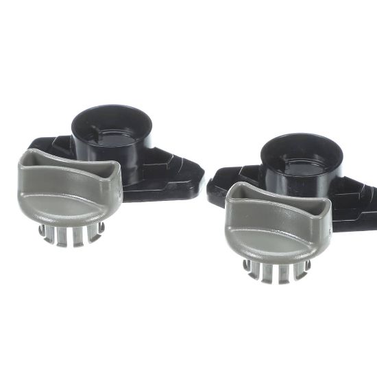 Picture of Carrier Knob Kit Part# 59MN660004