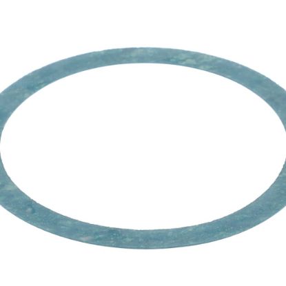 Picture of Carrier Suction Connection Part# 6L651101
