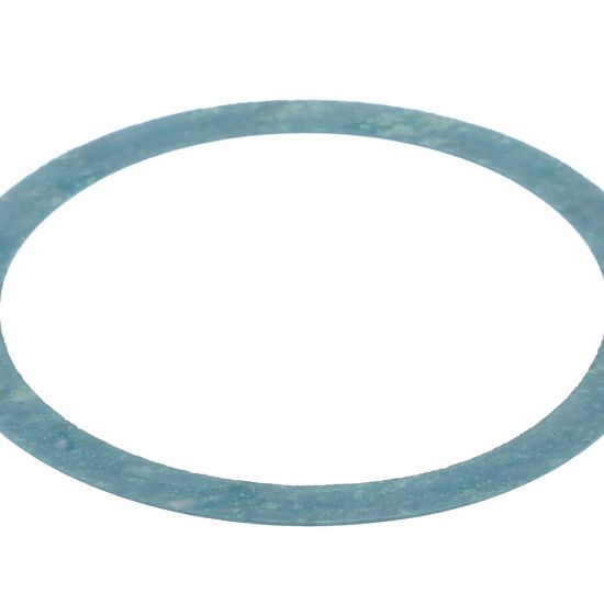 Picture of Carrier Suction Connection Part# 6L651101
