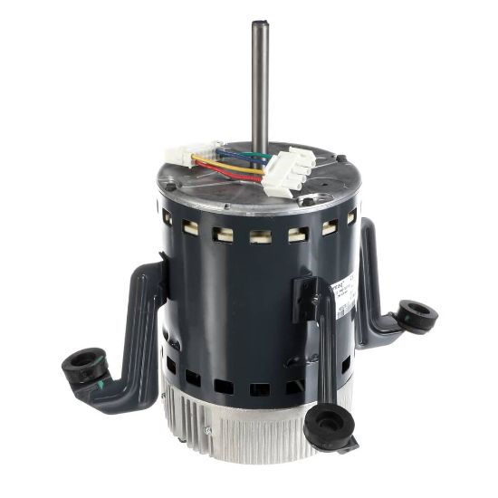 Picture of Carrier Blower Motor Part# 58MV660005