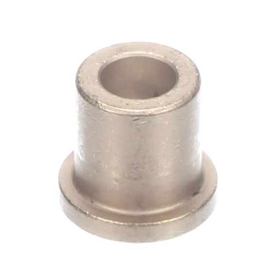 Picture of Carrier Ring Tube Plug Part# 853002-640