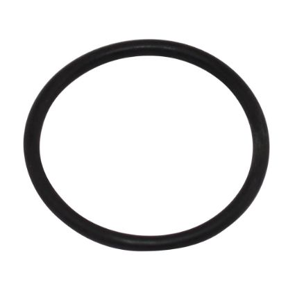 Picture of Carrier O-ring Part# 8TC0288C