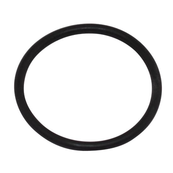 Picture of Carrier O-ring Part# 8TC0288C