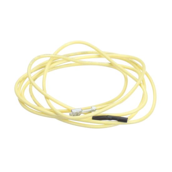 Picture of Carrier Sensor Wire Part# 99WZ2572XC206518