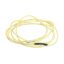 Picture of Carrier Sensor Wire Part# 99WZ2572XC206518