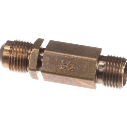 Picture of Carrier Piston Body Part# 99CC502453