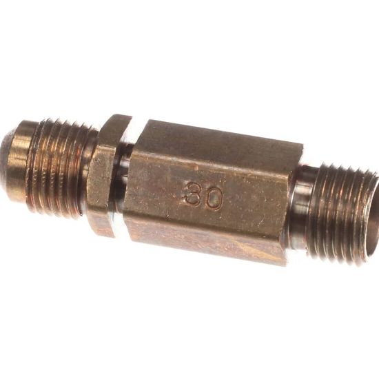 Picture of Carrier Piston Body Part# 99CC502453