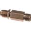 Picture of Carrier Piston Body Part# 99CC502453