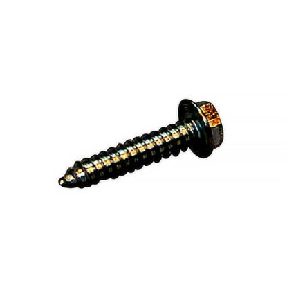 Picture of Carrier Screw Part# AL79AZ169
