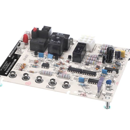 Picture of Carrier Other Part Part# CESO110074-01