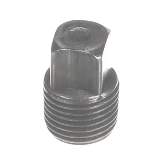 Picture of Carrier Carrier Ca61aa001 Pipe Plug Part# CA61AA001
