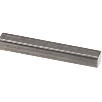 Picture of Carrier Key Part# AW01DA053