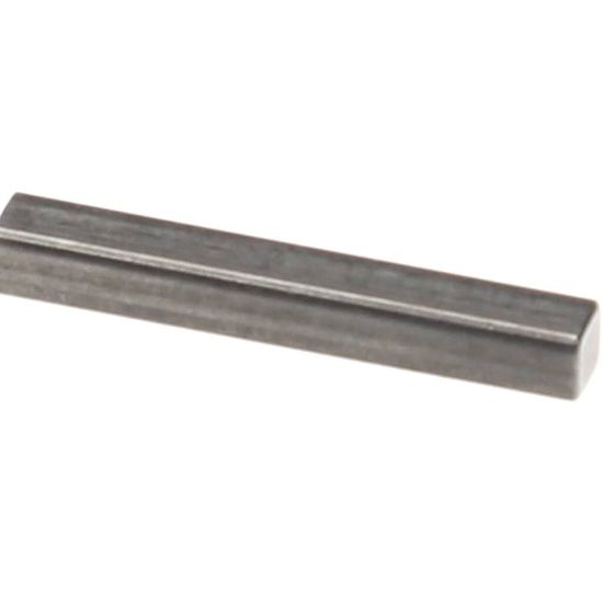 Picture of Carrier Key Part# AW01DA053
