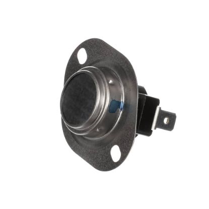 Picture of Carrier Limit Switch Part# CPHH18HZ195