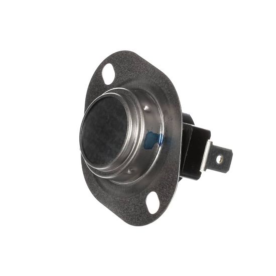 Picture of Carrier Limit Switch Part# CPHH18HZ195