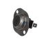 Picture of Carrier Limit Switch Part# CPHH18HZ195
