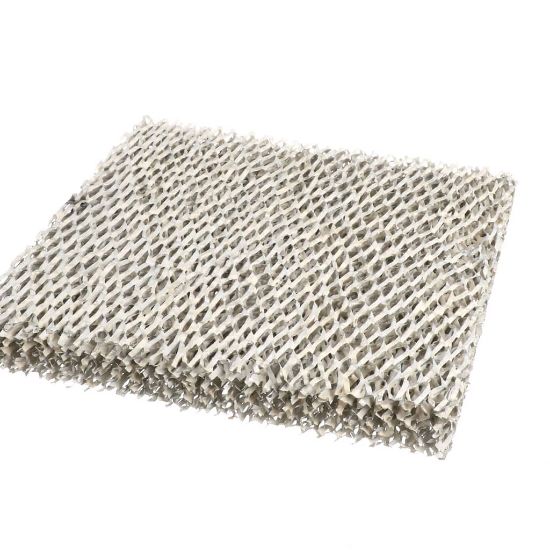 Picture of Carrier Humidifier Pad Kit Part# CAR-0909-10