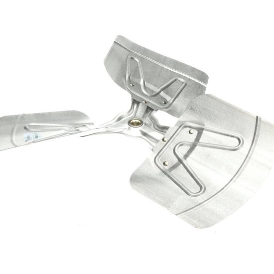 Picture of Carrier Fan Blade Part# CPLA01RA028