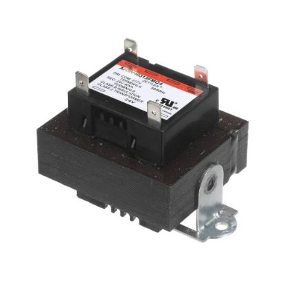 Picture of Carrier Transformer Part# E045-50012003
