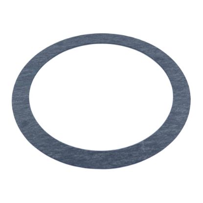 Picture of Carrier Gasket Part# CT99QX851