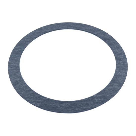 Picture of Carrier Gasket Part# CT99QX851