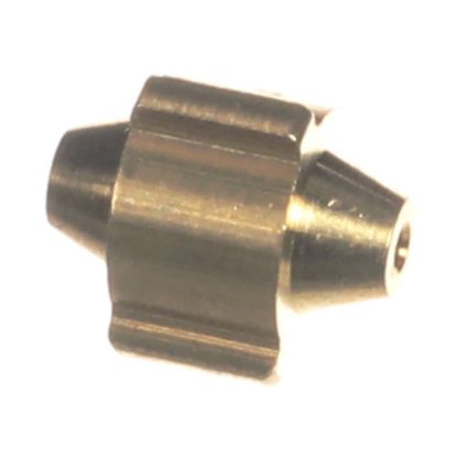 Picture of Carrier Piston Part# EA52PH057
