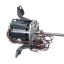 Picture of Carrier Blower Motor Part# E020-70021520