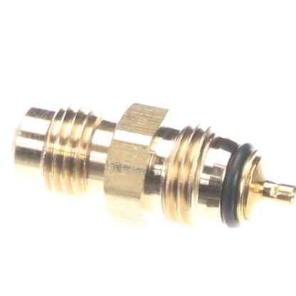 Picture of Carrier Valve Core Part# EC39EZ067