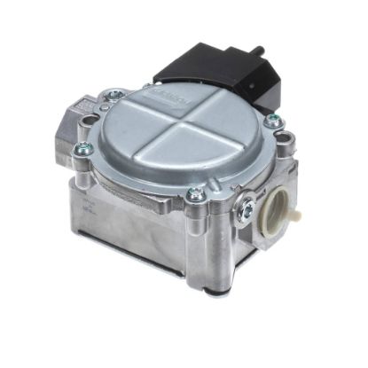 Picture of Carrier Ef32cw031 Gas Valve Part# EF32CW031