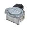 Picture of Carrier Ef32cw031 Gas Valve Part# EF32CW031