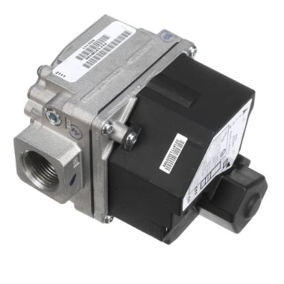 Picture of Carrier Gas Valve Part# EF33CW189