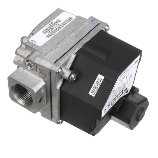 Picture of Carrier Gas Valve Part# EF33CW189