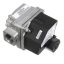 Picture of Carrier Gas Valve Part# EF33CW189