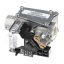 Picture of Carrier Gas Valve [Nat] Part# EF33CW201
