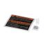 Picture of Carrier Lp-nat Gas Conversion Kit Part# EF39ZW037