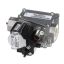 Picture of Carrier Gas Valve Part# EF32CW035