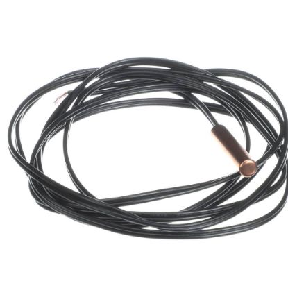 Picture of Carrier Remotetempprobe60-inch ,Pipemt Part# G100-70289342