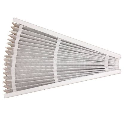 Picture of Carrier 16X25x4 Merv10 Filter Part# EXPXXFIL0016