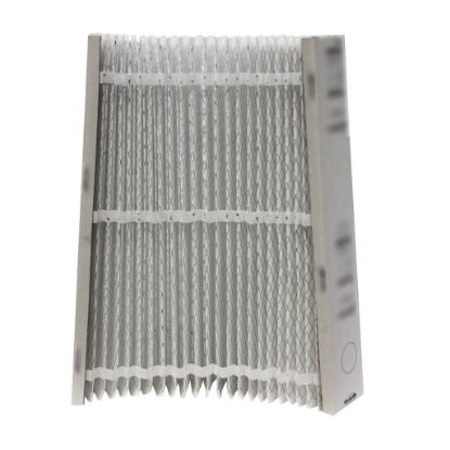 Picture of Carrier Expandablemediaairfilter Part# EXPXXFIL0024