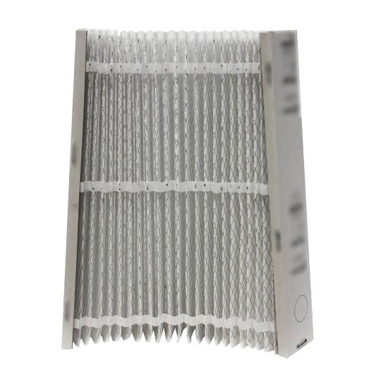 Picture of Carrier Expandablemediaairfilter Part# EXPXXFIL0024