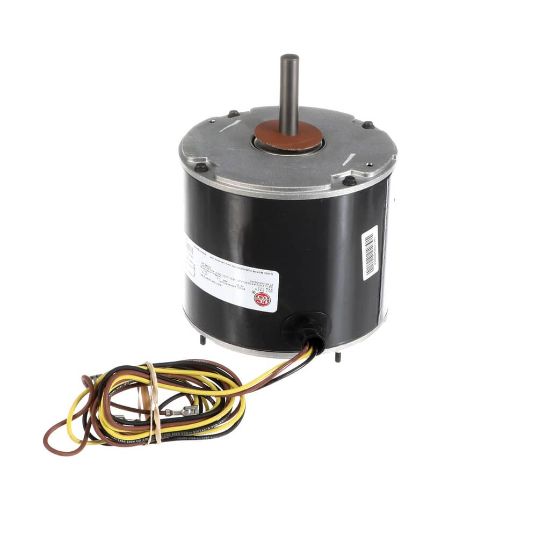 Picture of Carrier Blower Motor Part# HB39GQ230