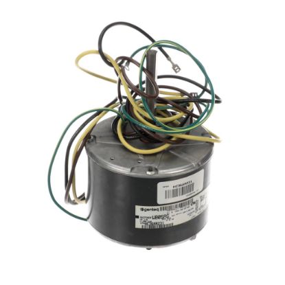 Picture of Carrier 200-240V1ph 840 Rpm Fan Motor Part# HC36AR231