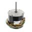 Picture of Carrier Motor Part# HC40AQ231