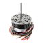 Picture of Carrier Blower Motor Part# HC41AE117