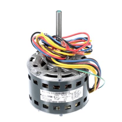 Picture of Carrier Blower Motor (Ifm) Part# HC41AE220