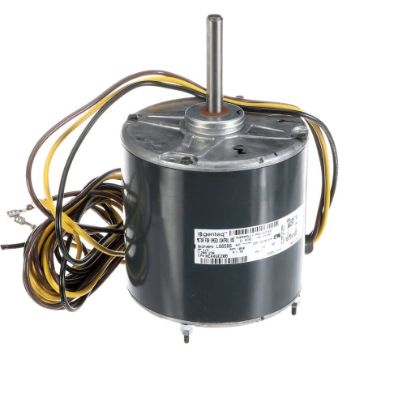 Picture of Carrier Evaporator Coil Part# HC44GE208