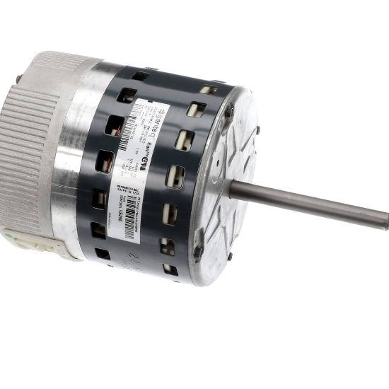 Picture of Carrier Blower Motor Part# HD44AR136