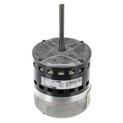 Picture of Carrier Blower Assembly Part# HD44AR331